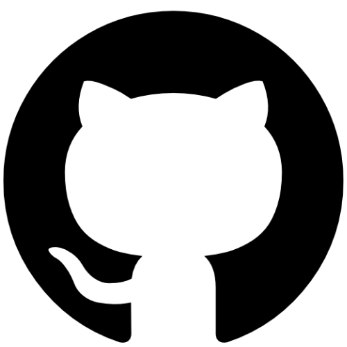 GitHub